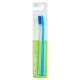 Healthy Smile Ultra Soft toothbrush, Blue